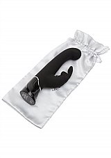 ���� ���� ������� ���� ������ � G ������� ���� ������ ������ �� ����. FiftyShadesofGrey-15734