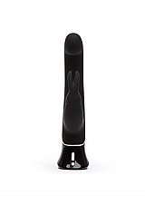 ���� ���� ������� ���� ������ � G ������� ���� ������ ������ �� ����. FiftyShadesofGrey-15734