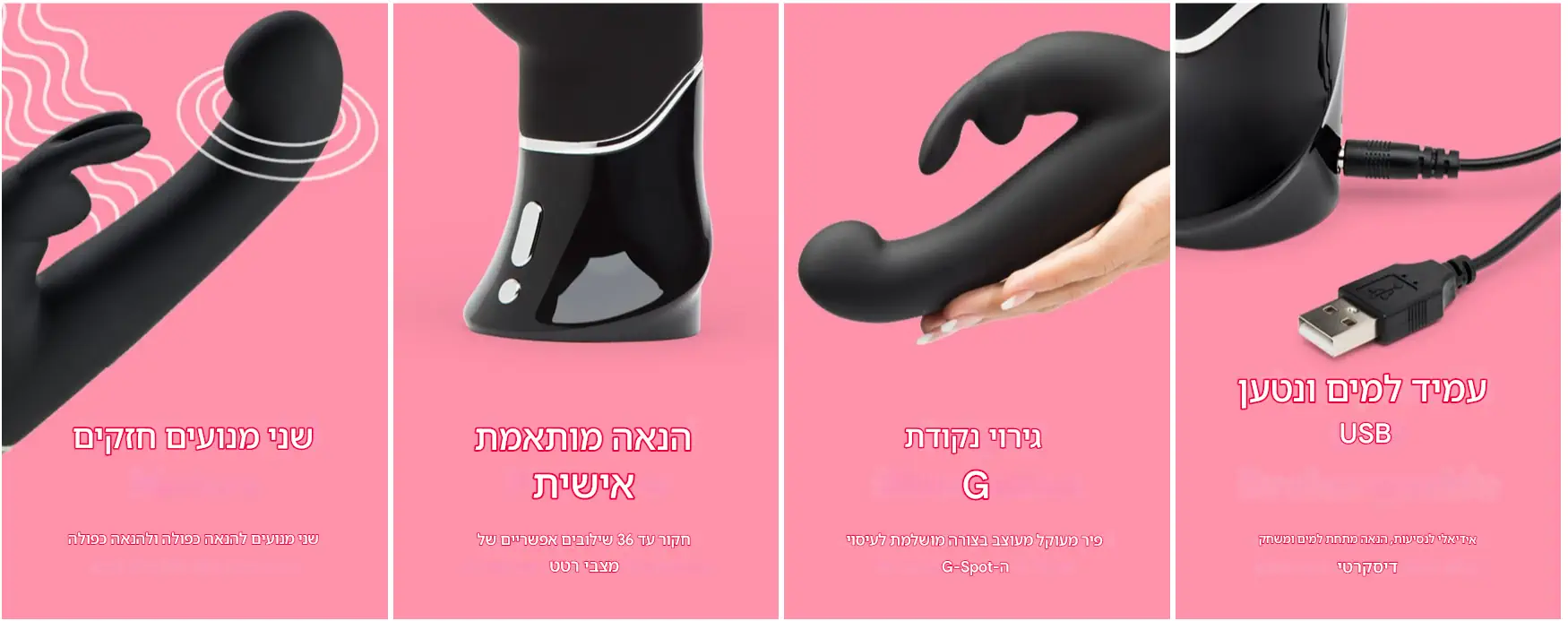 FiftyShadesofGrey-15734_08052025190821.jpg (1750×693)