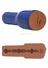������� ���� �� ���� �����. Romy Indy Fleshlight-10712