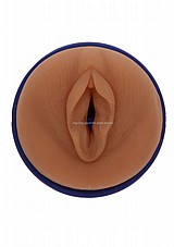 ������� ���� �� ���� �����. Romy Indy Fleshlight-10712