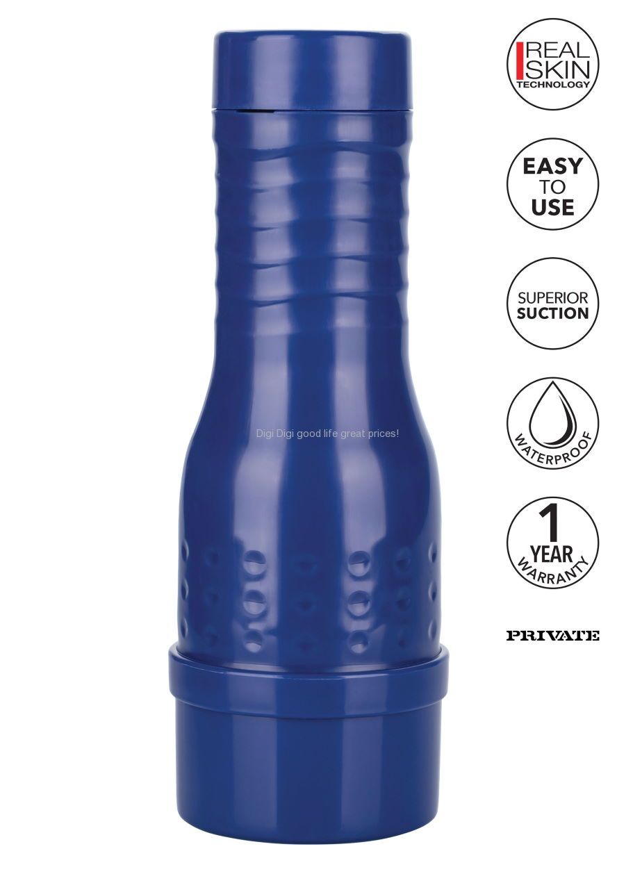 Fleshlight-10712_19112021230538.jpg (888×1258)
