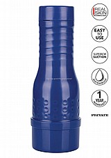 ������� ���� �� ���� �����. Romy Indy Fleshlight-10712