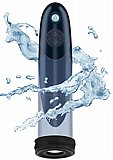 משאבת אקווה פין אוטומטית. Fusion-16964 משאבת אקווה פין אוטומטית. Fusion-16964