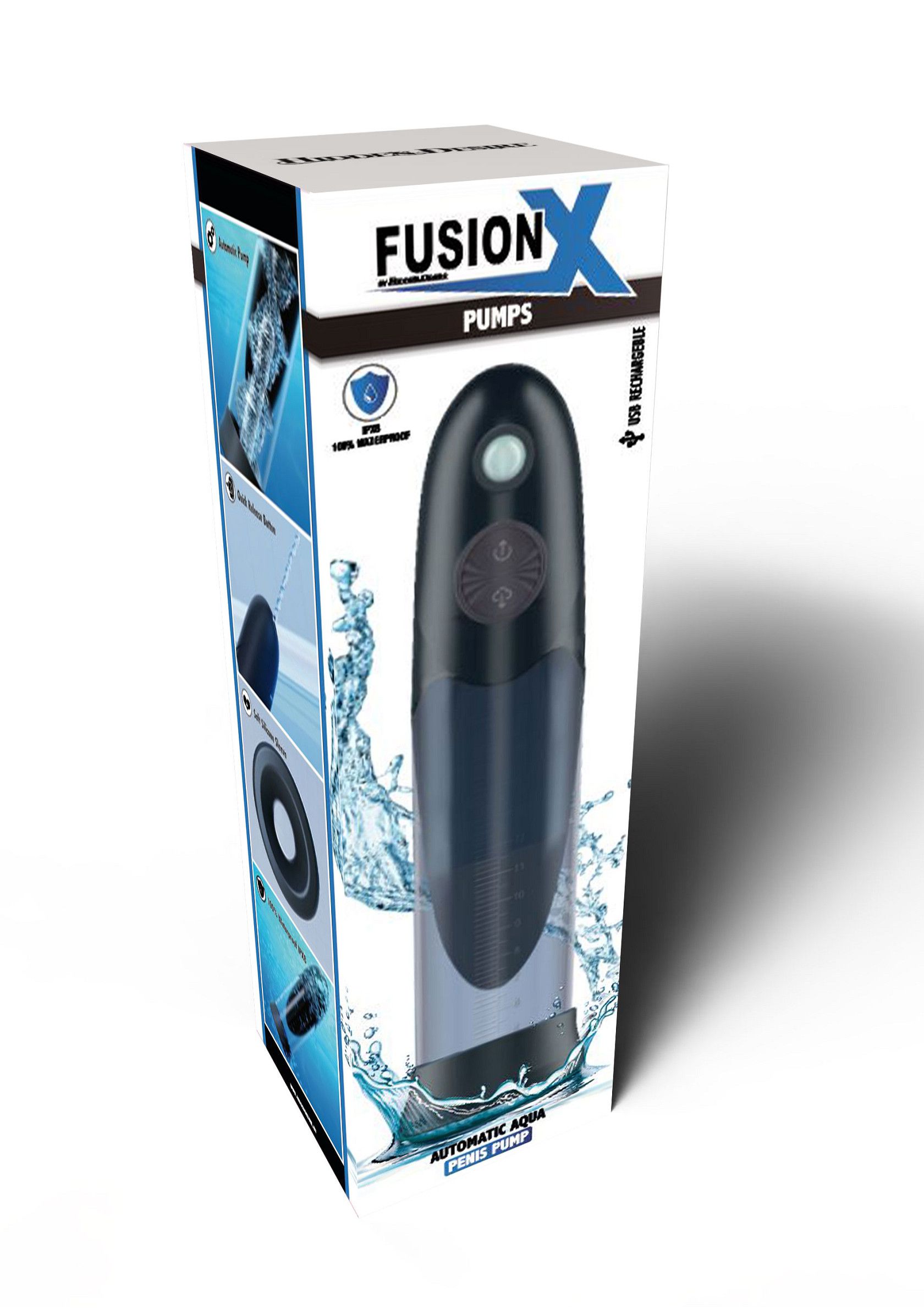 Fusion-16964_05122024161101.jpg (1680×2380)