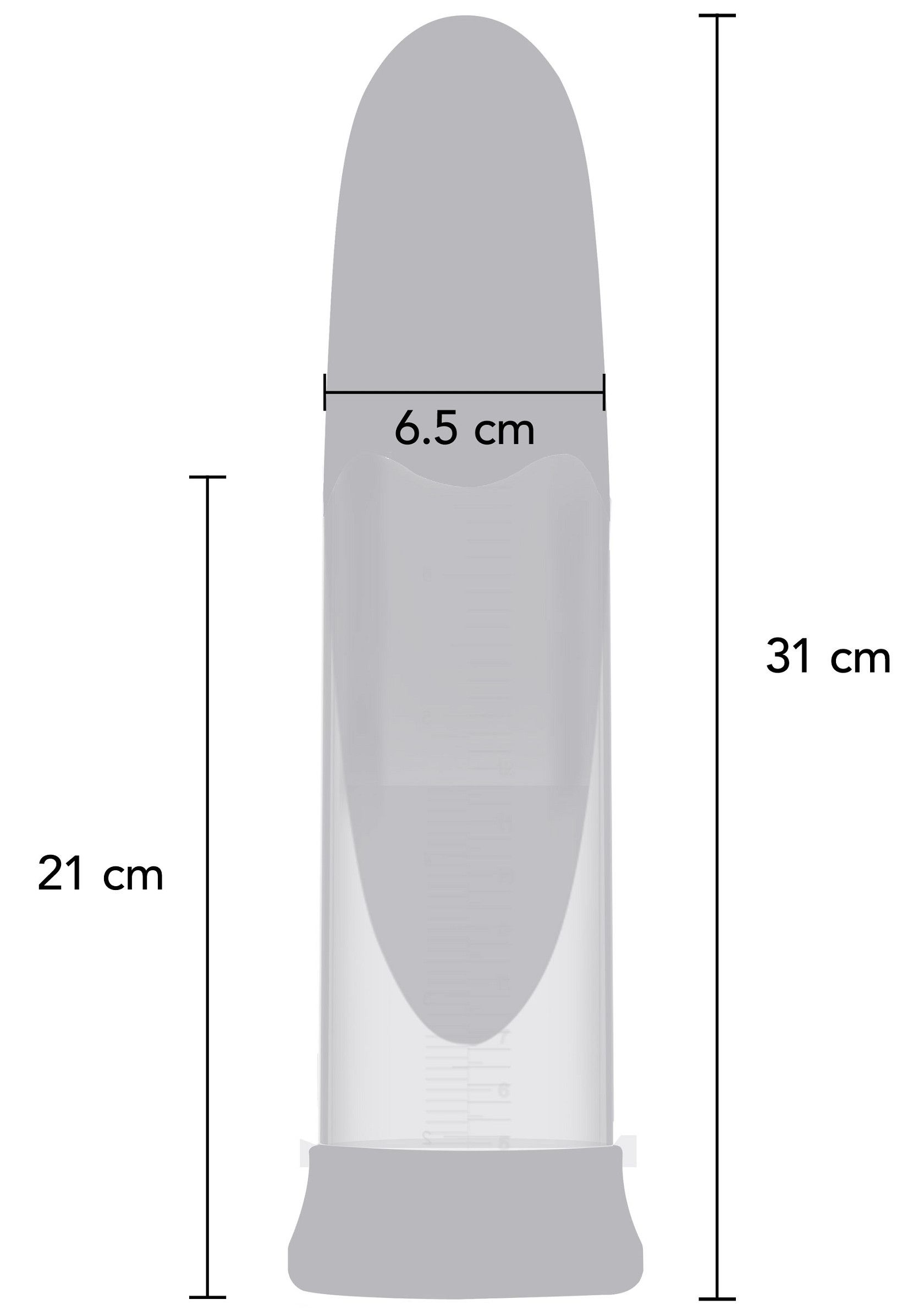 Fusion-16964_05122024161147.jpg (1680×2380)