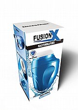 ���� ������ ����� �����, ����� ������ ���. Fusion-16969