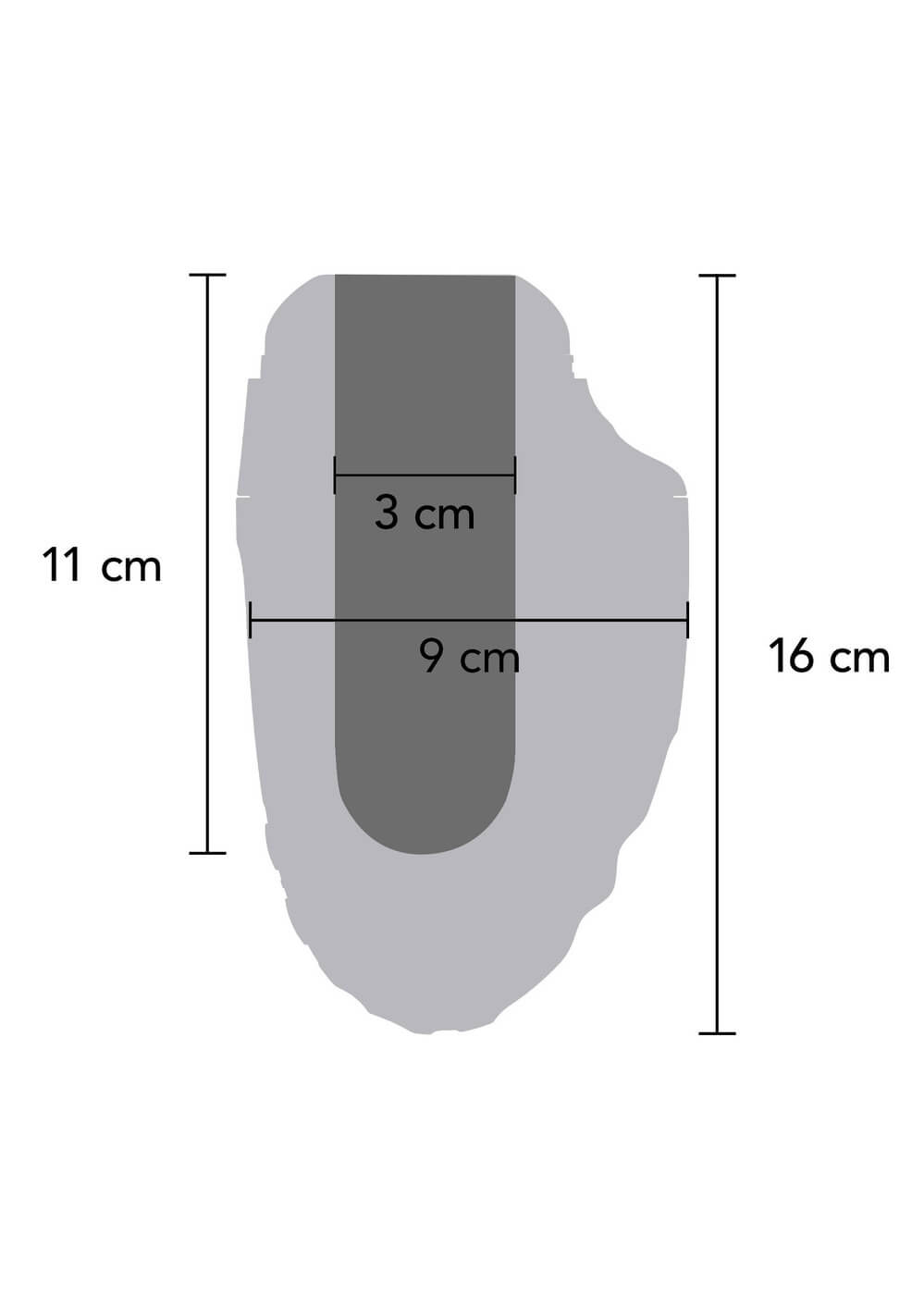 Fusion-16969_06122024085107.jpg (999×1415)