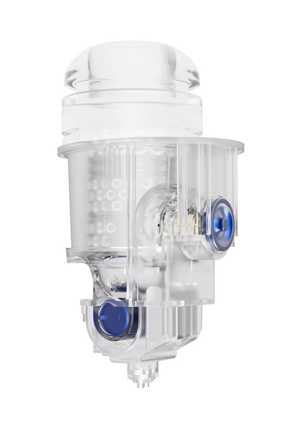 Fusion-16969_06122024085216.jpg (999×1415)
