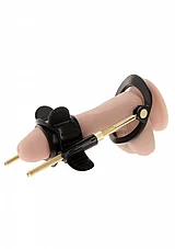 �� ����� ������ ����. FusionX-16952