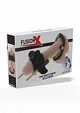 �� ����� ������ ����. FusionX-16952