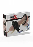 �� ����� ������ ����. FusionX-16952