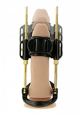�� ����� ������ ����. FusionX-16952