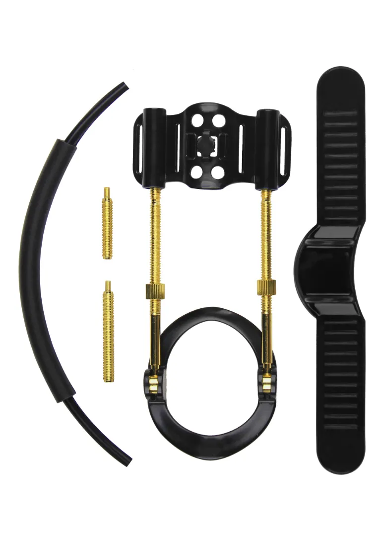 FusionX-16952_2802202612121947312.jpg (768&times;1088)
