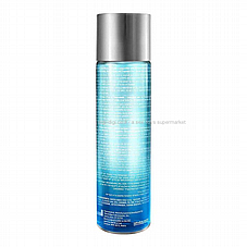 �� ����� �� ���� ���  ID Glide - �250 �"�