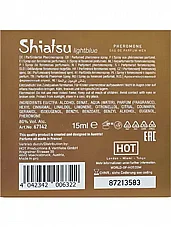 ����� ������ ���� 15 �"� HOT-6322