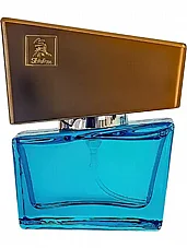 ����� ������ ���� 15 �"� HOT-6322