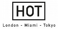 ����� ������ ���� 15 �"� HOT-6322