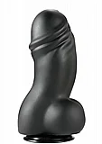 ����� �������� Inferno Fat Boys ��� 22 �"� - ����. Hidden-Desire-20631