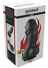 ����� �������� Inferno Fat Boys ��� 22 �"� - ����. Hidden-Desire-20631