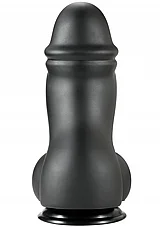 ����� �������� Inferno Fat Boys ��� 22 �"� - ����. Hidden-Desire-20631
