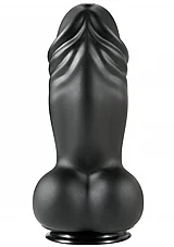 ����� �������� Inferno Fat Boys ��� 22 �"� - ����. Hidden-Desire-20631