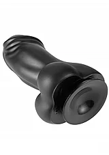 ����� �������� Inferno Fat Boys ��� 22 �"� - ����. Hidden-Desire-20631