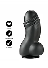 ����� �������� Inferno Fat Boys ��� 22 �"� - ����. Hidden-Desire-20631