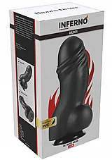 ����� �������� Inferno Fat Boys ������ 27 �"�. Hidden-Desire-20632