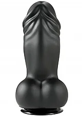 ����� �������� Inferno Fat Boys ������ 27 �"�. Hidden-Desire-20632
