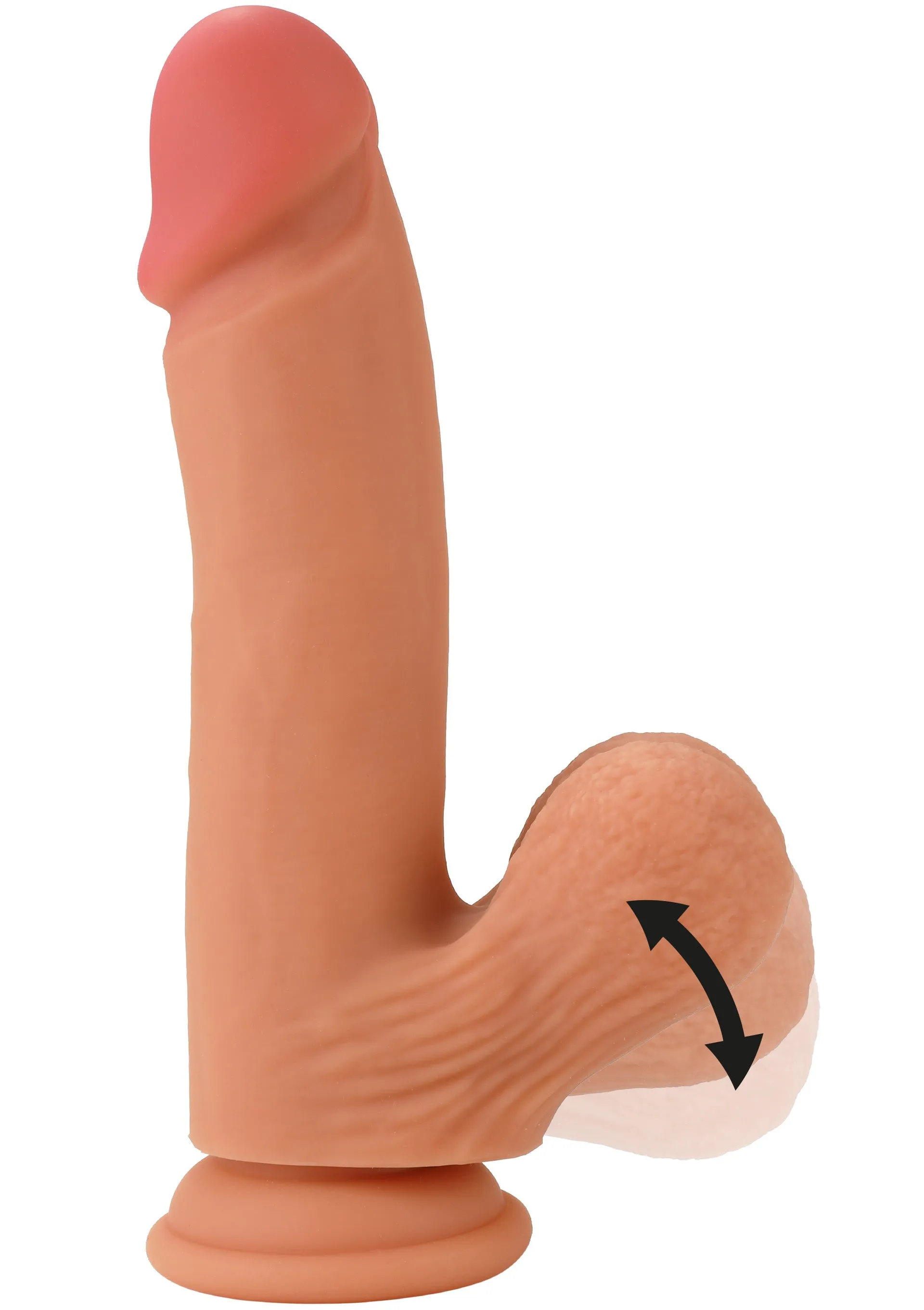 תמונה 1