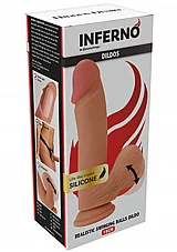 ����� �������� Inferno ������-������� 7.5 ����. Hidden-Desire-20702
