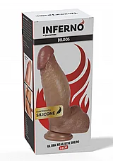 ����� �������� Inferno ������-������� 8 ����. Hidden-Desire-20750