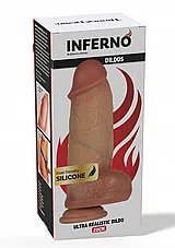 ����� �������� Inferno ������-������� 8.5 ����. Hidden-Desire-20751