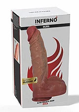 ����� �������� Inferno ������-������� 12.2 ����. Hidden-Desire-20758