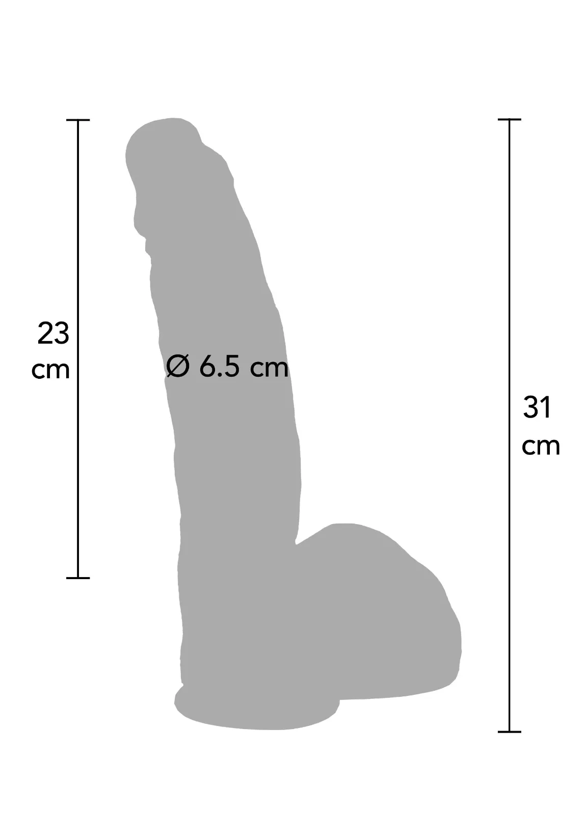 ����� 4