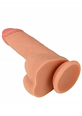 ����� �������� ������� ����� 16 �"�. HiddenDesire-20700