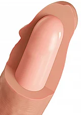 ����� �������� ������� ����� 16 �"�. HiddenDesire-20700