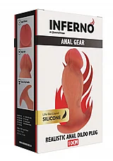 ���� ����� �������� �������� ����� 10 �"�. HiddenDesire-20900
