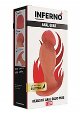 ���� ����� �������� �������� ����� 13 �"�. HiddenDesire-20901