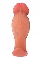 ���� ����� �������� �������� ����� 13 �"�. HiddenDesire-20901