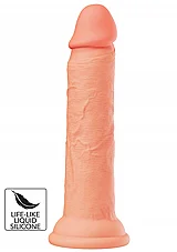 ����� ������� �������� 17 �"� � HiddenDesire-2817
