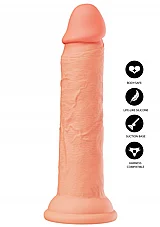 ����� ������� �������� 17 �"� � HiddenDesire-2817