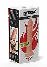����� ������� �������� 17 �"� � HiddenDesire-2817