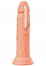 ����� ������� �������� 17 �"� � HiddenDesire-2817