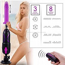 ����� ������ ������ ��� �� ��� ���� ��� ����� ����������. 2 DIGI-765773 Pro Fuck Machine