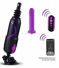 ����� ������ ������ ��� �� ��� ���� ��� ����� ����������. 2 DIGI-765773 Pro Fuck Machine
