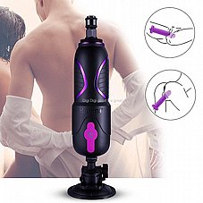 ����� ������ ������ ��� �� ��� ���� ��� ����� ����������. 2 DIGI-765773 Pro Fuck Machine