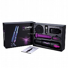 ����� ������ ������ ��� �� ��� ���� ��� ����� ����������. 2 DIGI-765773 Pro Fuck Machine