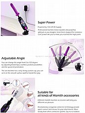 ����� ������ ������ ��� �� ��� ���� ��� ����� ����������. 2 DIGI-765773 Pro Fuck Machine